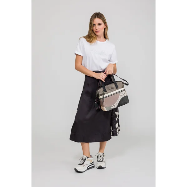 Bolso de asa corta Khroma - Imagen 4