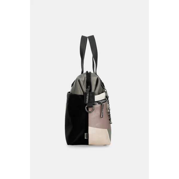 Bolso de asa corta Khroma - Imagen 5