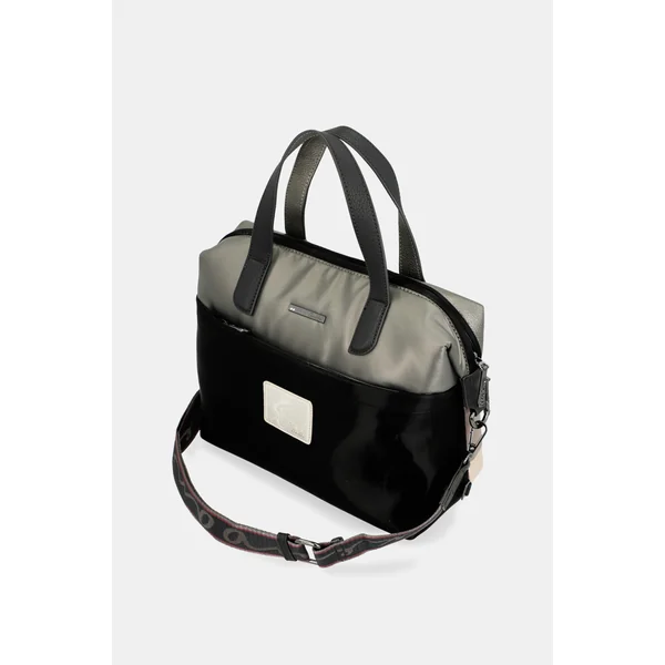 Bolso de asa corta Khroma - Imagen 6