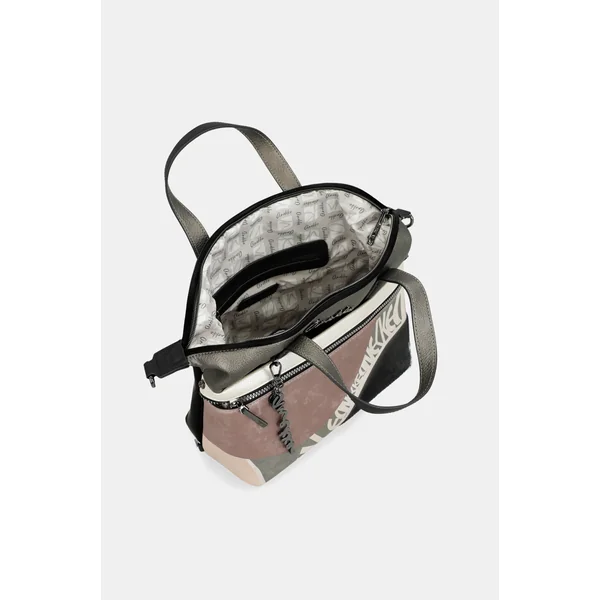 Bolso de asa corta Khroma - Imagen 7