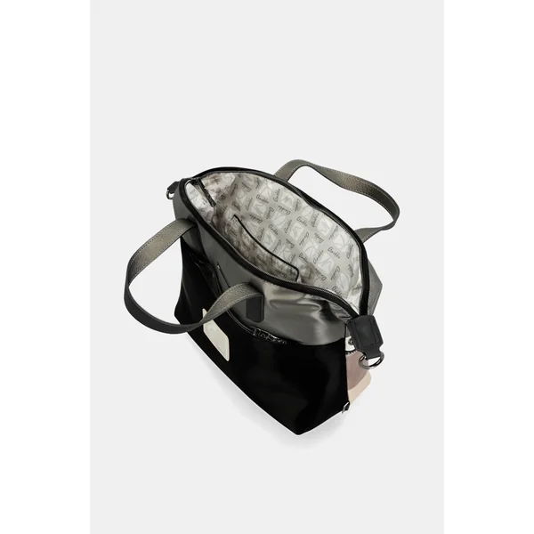 Bolso de asa corta Khroma - Imagen 9