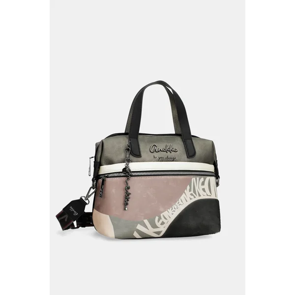 Bolso de asa corta Khroma - Imagen 10