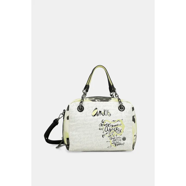 Bolso de asa corta Nature Towanda