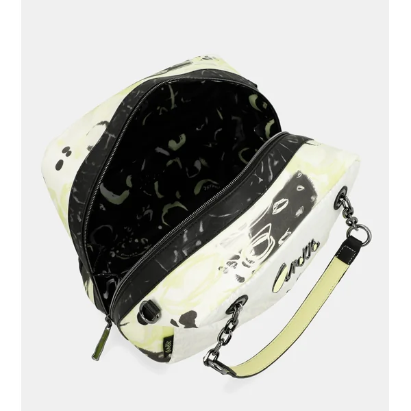 Bolso de asa corta Nature Towanda - Imagen 6