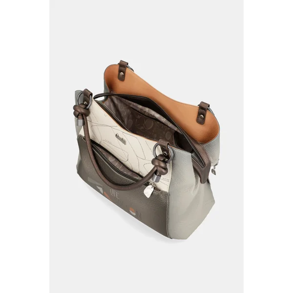 Bolso de asa corta Sophia - Imagen 3