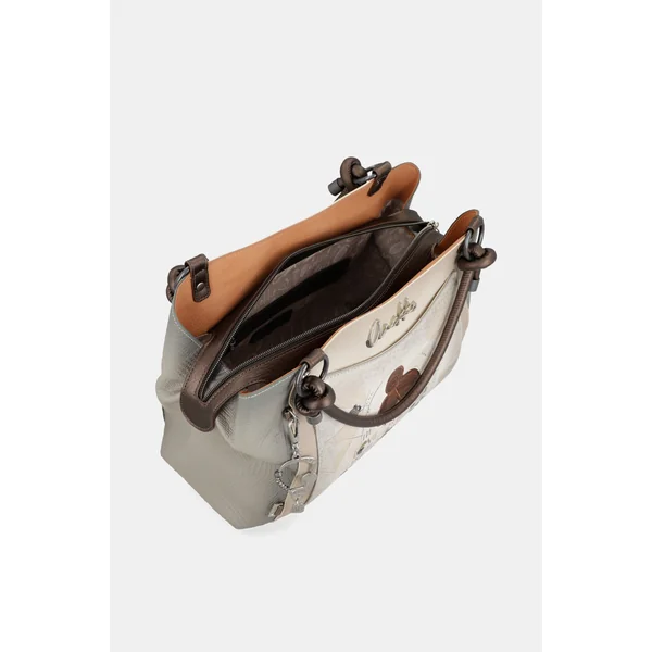 Bolso de asa corta Sophia - Imagen 6