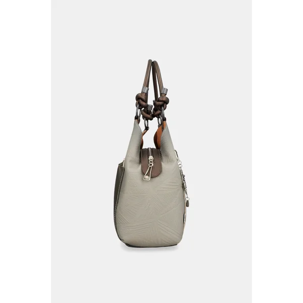 Bolso de asa corta Sophia - Imagen 8