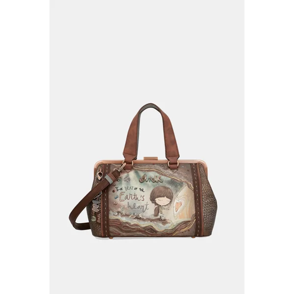 Bolso de boquilla Core