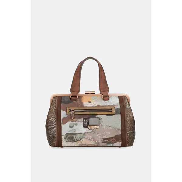 Bolso de boquilla Core - Imagen 2