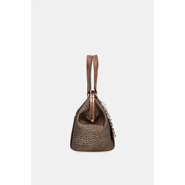 Bolso de boquilla Core - Imagen 3