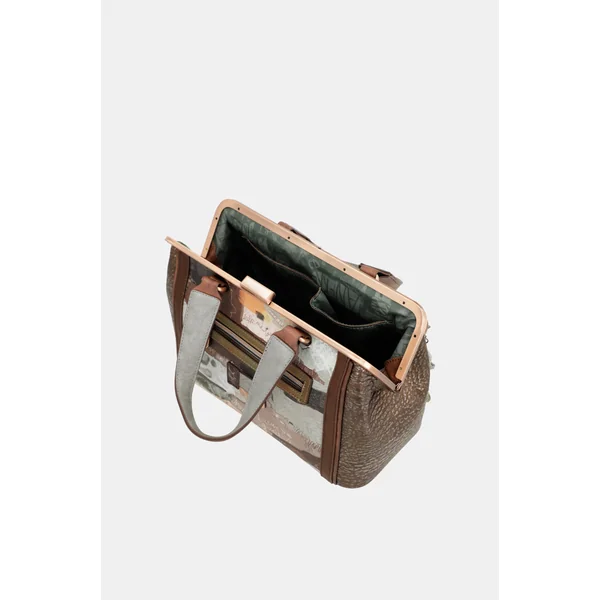 Bolso de boquilla Core - Imagen 4