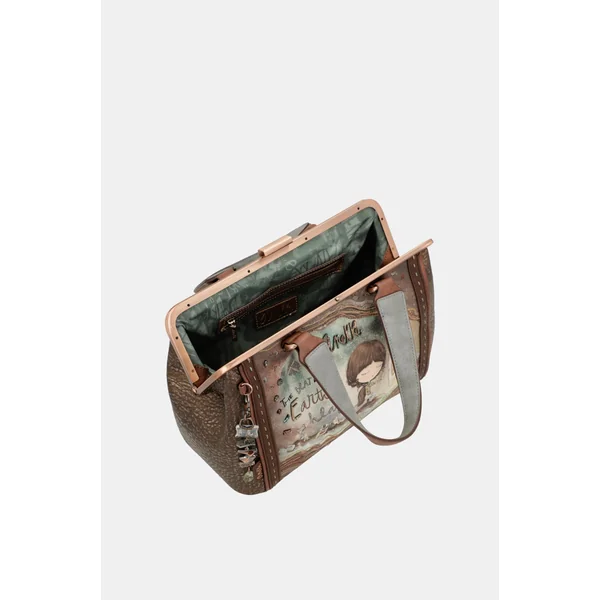 Bolso de boquilla Core - Imagen 5