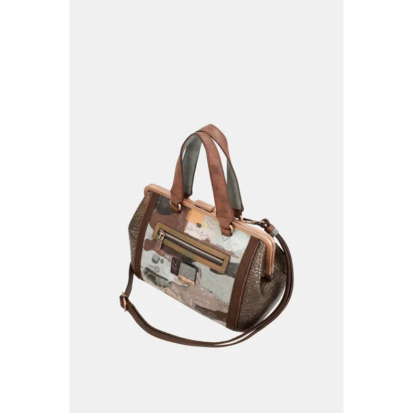 Bolso de boquilla Core - Imagen 6