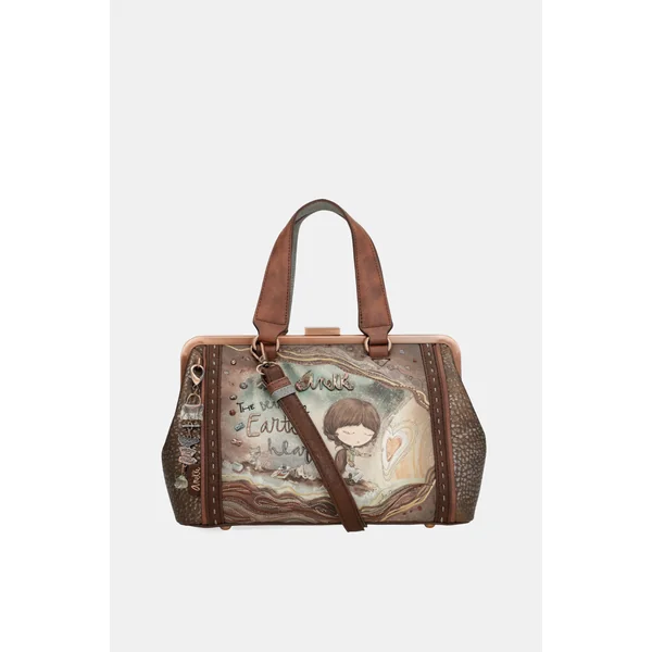 Bolso de boquilla Core - Imagen 7
