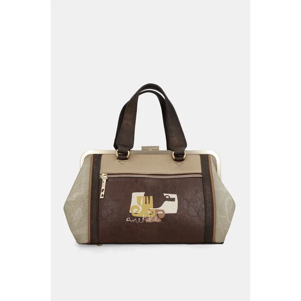 Bolso de boquilla Muse - Imagen 3