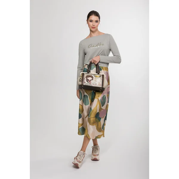 Bolso de boquilla Muse - Imagen 4