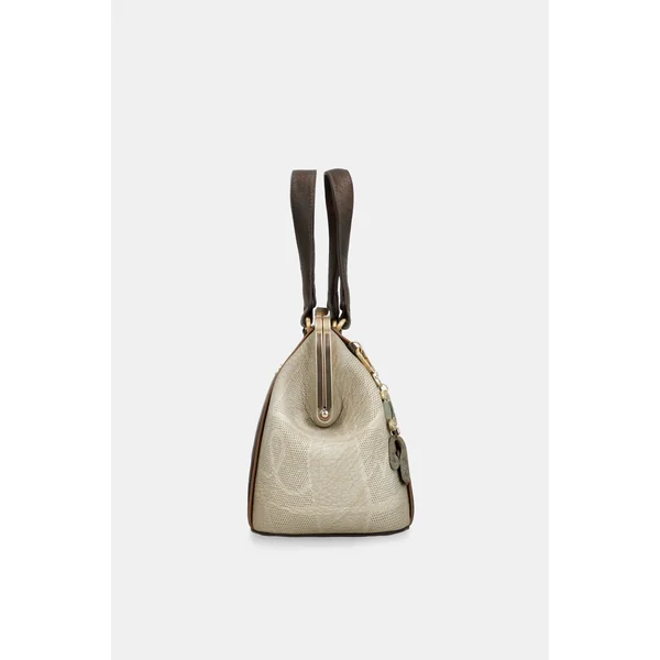 Bolso de boquilla Muse - Imagen 5