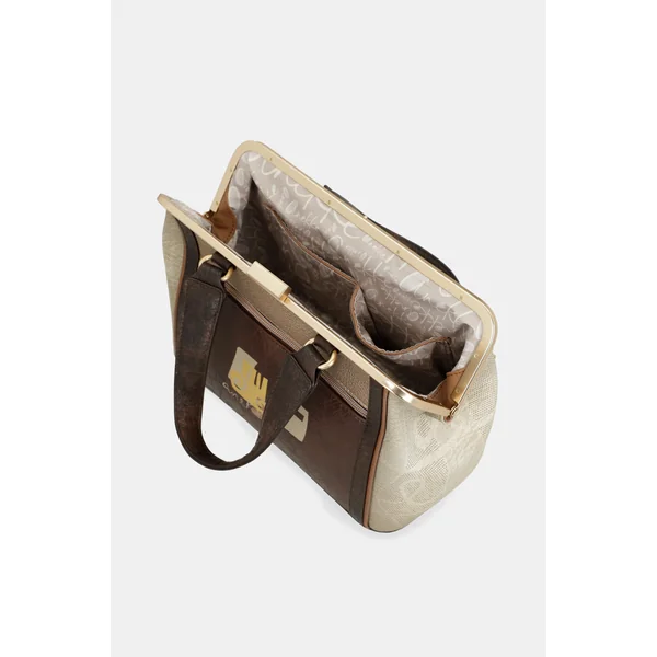 Bolso de boquilla Muse - Imagen 8