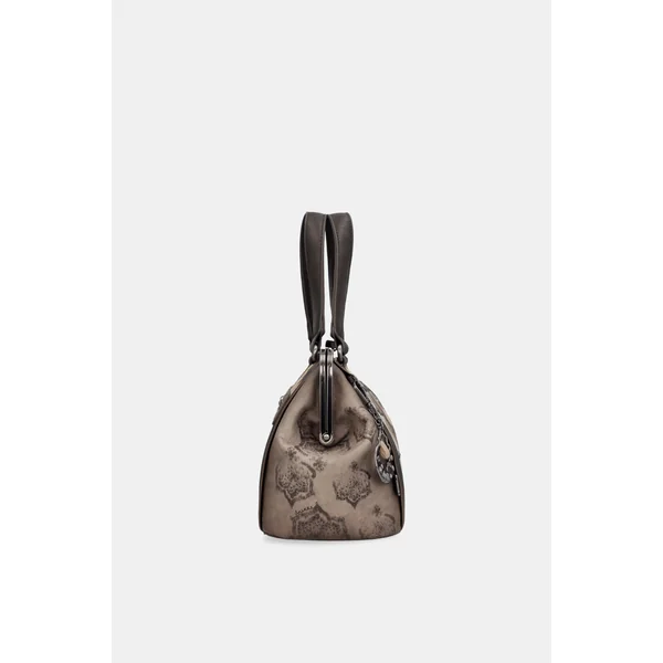 Bolso de boquilla Real - Imagen 4