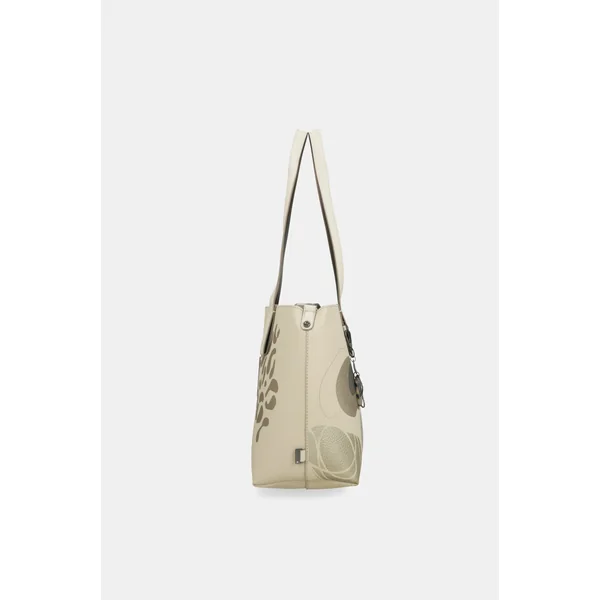Bolso de hombro 2 en 1 Gaia - Imagen 5