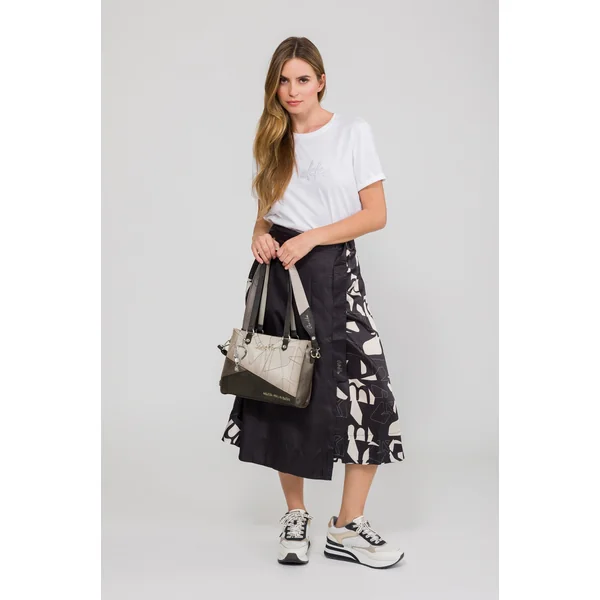 Bolso de hombro Auralis - Imagen 4