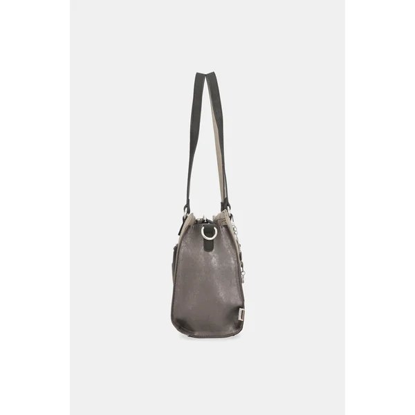 Bolso de hombro Auralis - Imagen 5