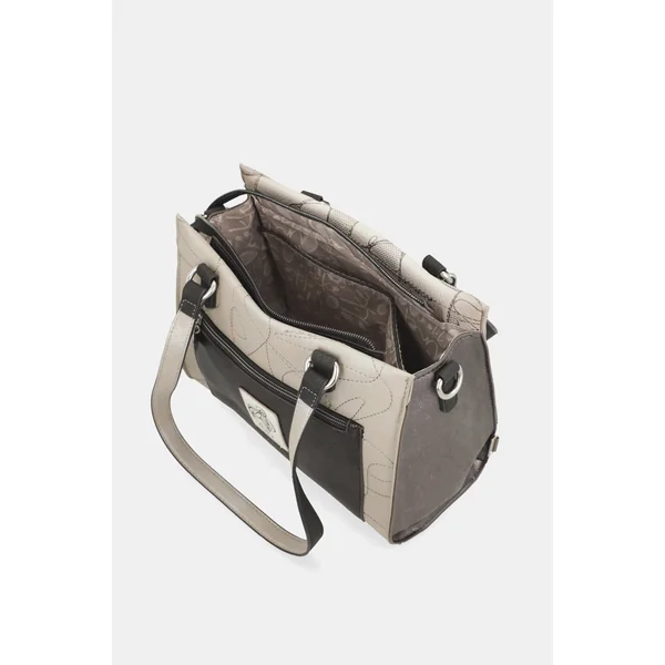 Bolso de hombro Auralis - Imagen 6