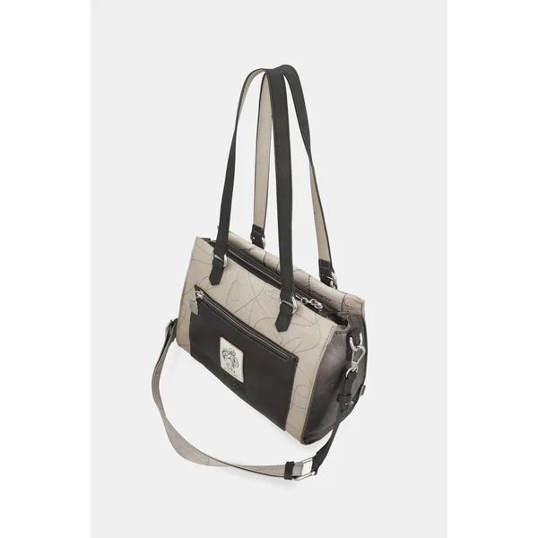 Bolso de hombro Auralis - Imagen 8