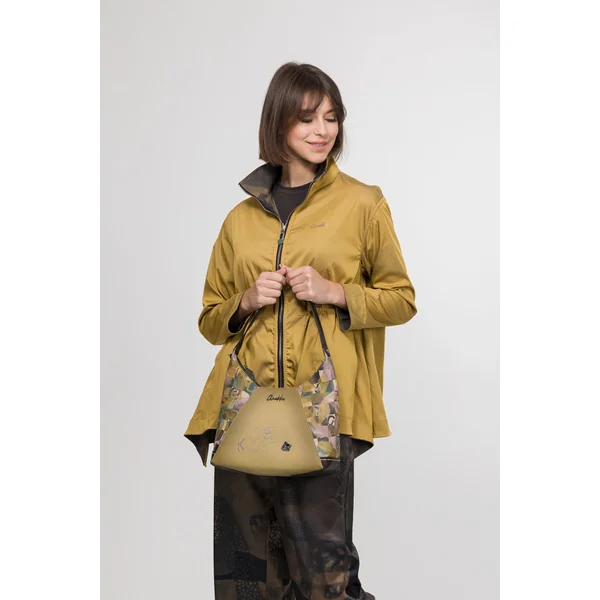 Bolso de hombro Bloom - Imagen 2
