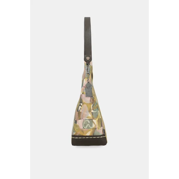 Bolso de hombro Bloom - Imagen 3