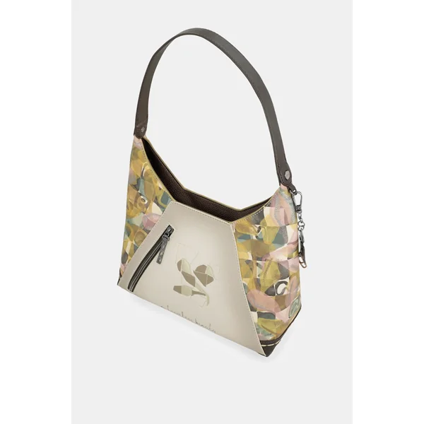 Bolso de hombro Bloom - Imagen 5