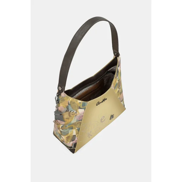 Bolso de hombro Bloom - Imagen 6