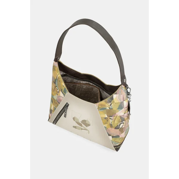 Bolso de hombro Bloom - Imagen 7