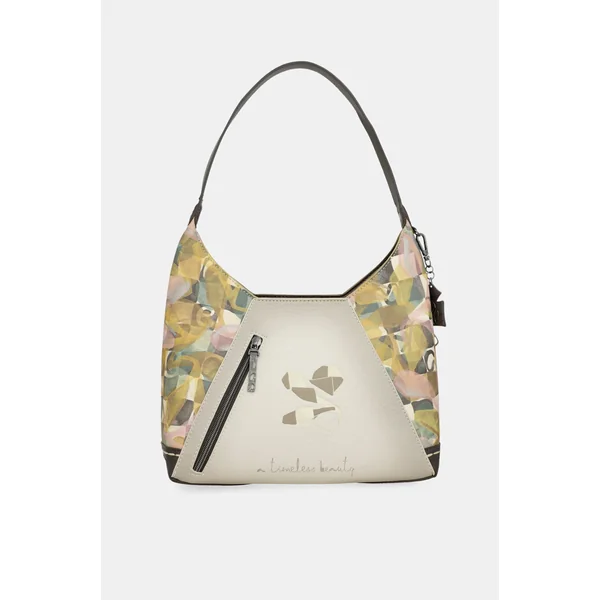 Bolso de hombro Bloom - Imagen 8