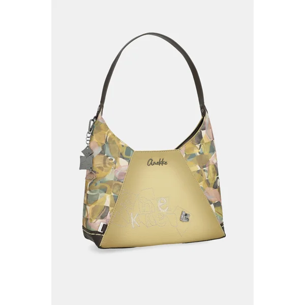 Bolso de hombro Bloom - Imagen 9