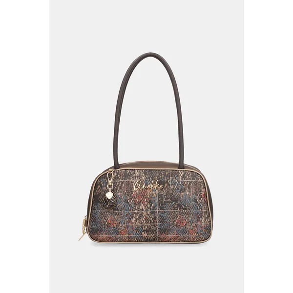 Bolso de hombro Blossom - Imagen 3
