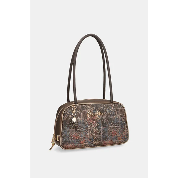 Bolso de hombro Blossom - Imagen 4