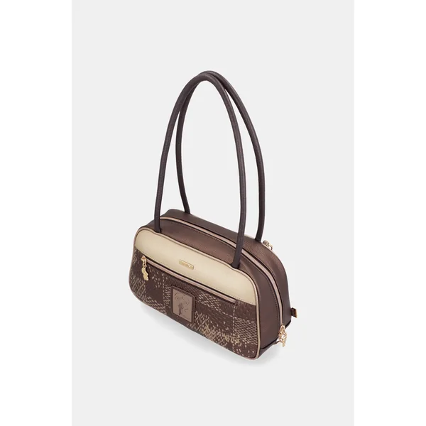 Bolso de hombro Blossom - Imagen 7