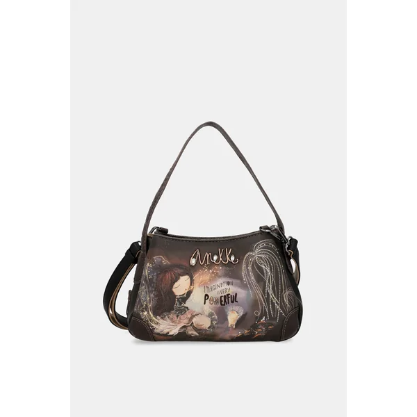 Bolso de hombro con bandolera Dreamverse