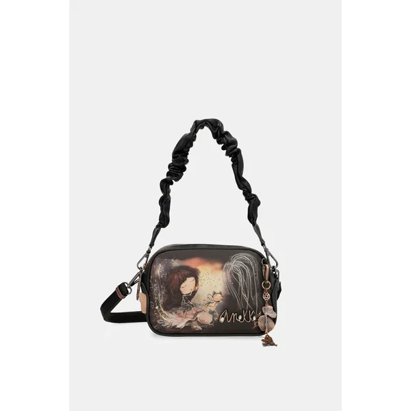 Bolso de hombro con bandolera pequeña Dreamverse