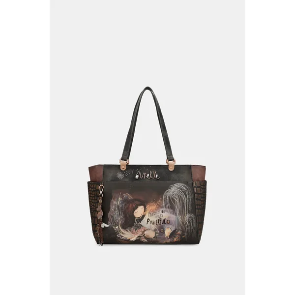 Bolso de hombro Dreamverse