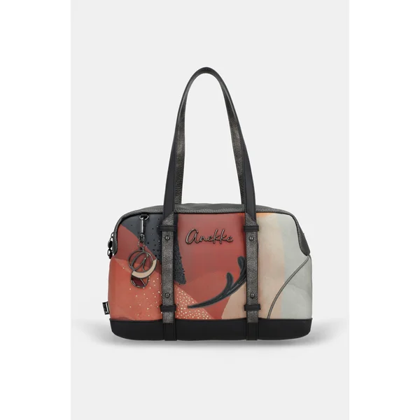 Bolso de hombro Eikon