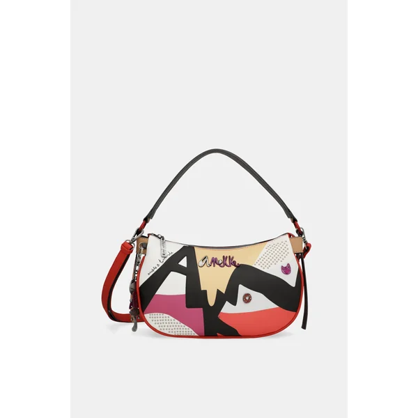 Bolso de hombro Fashion
