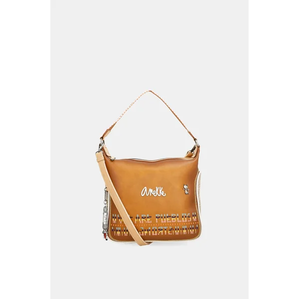 Bolso de hombro Magic Souls