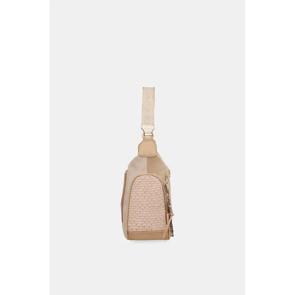 Bolso de hombro Nude Studio - Imagen 4
