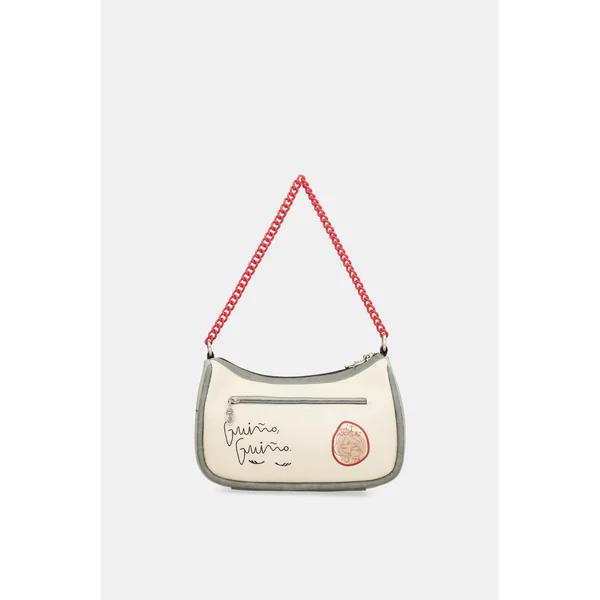Bolso de hombro Ole - Imagen 4