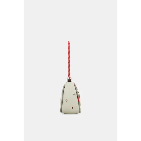Bolso de hombro Ole - Imagen 5