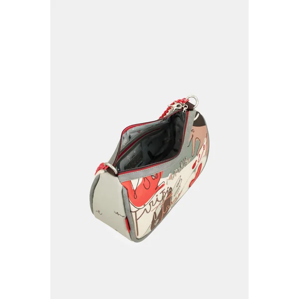 Bolso de hombro Ole - Imagen 6