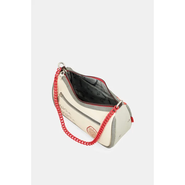Bolso de hombro Ole - Imagen 7