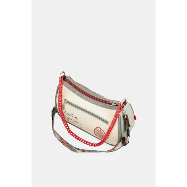 Bolso de hombro Ole - Imagen 9